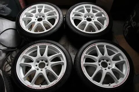 Cr kai r17