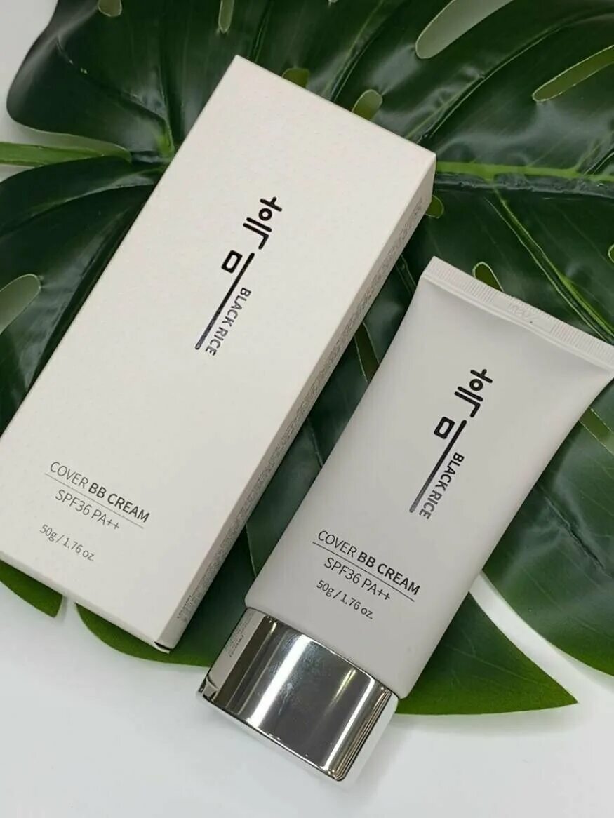 Cover BB Cream spf36 Black Rice. Black Rice BB Cream 23 тон. Black Rice BB Cream оттенки. Black Rice Cover BB Cream SPF 36 pa. Cover bb cream black rice