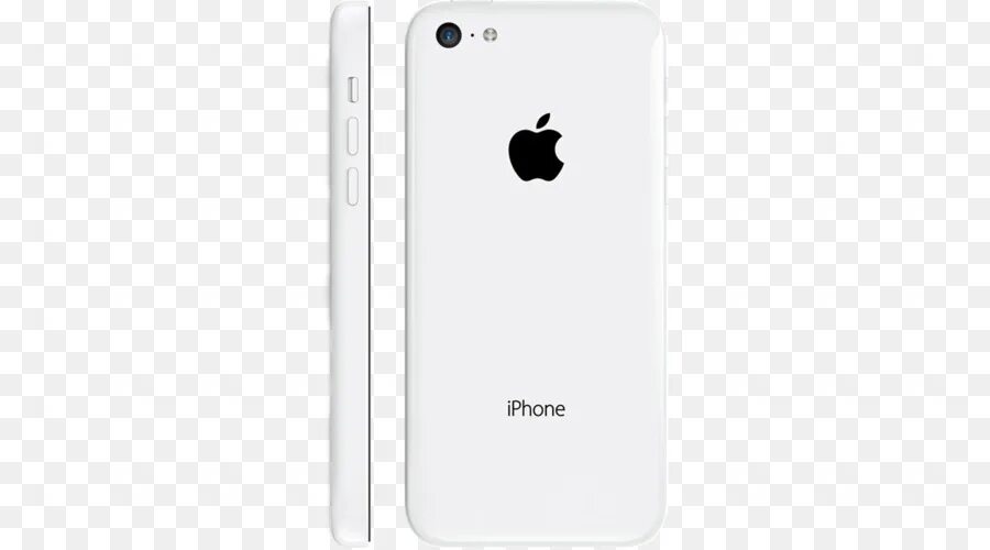 Iphone 5c белый. Iphone 5s белый. Apple iphone 13 белый. Iphone 14 White. Картинка айфон распечатать