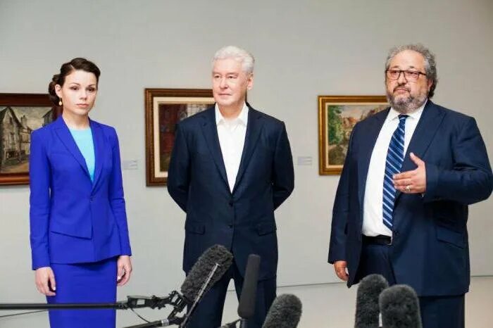 Минцу борису иосифовичу. Минцу борису иосифовичу