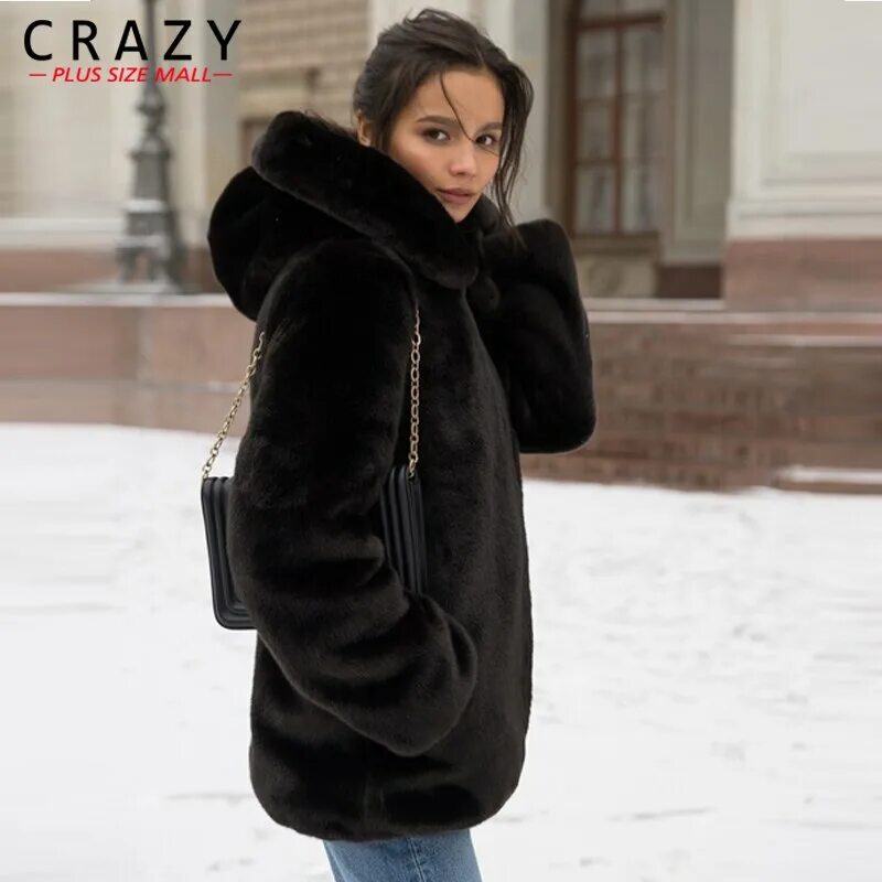 экомех шуба саваж. шуба из искусственного меха норки. длинная шуба из искусственного меха. шуба из искусственного меха норки. норковая шуба с капюшоном модель 1203.