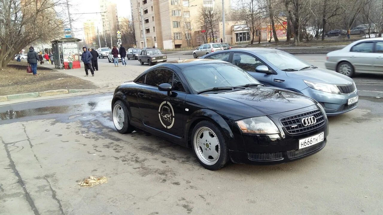автомобили - "Республика"