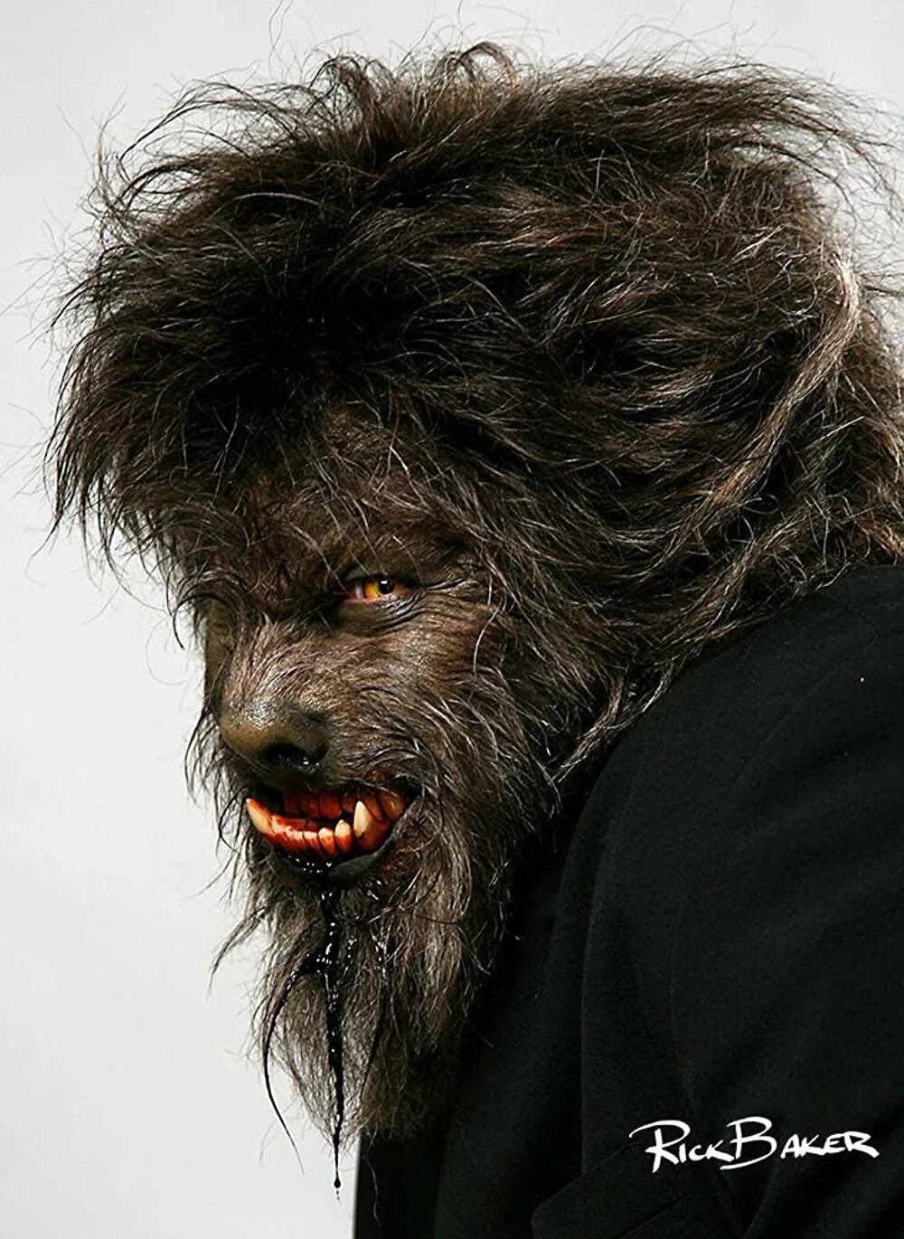 Оборотни волк человек. Человек-волк 2010 оборотень. Райли Хьюбэка-оборотень. Бенисио дель Торо человек волк.