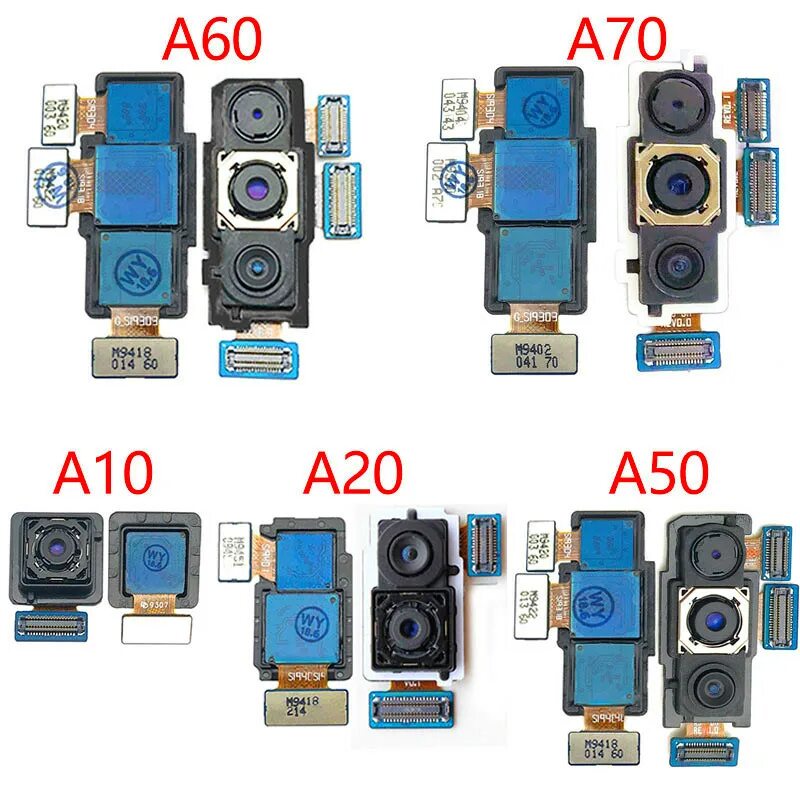 Samsung galaxy а30 фронтальная камера. Задняя камера samsung a30. Самсунг галакси а32 камера. Galaxy a52 камера. Самсунг galaxy a30.