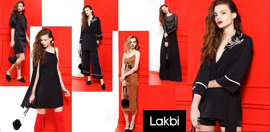 3114 костюм лакби. Favorini 2016. куртка lakbi. лакби коллекция лето 2015. лакби интернет магазин женской.