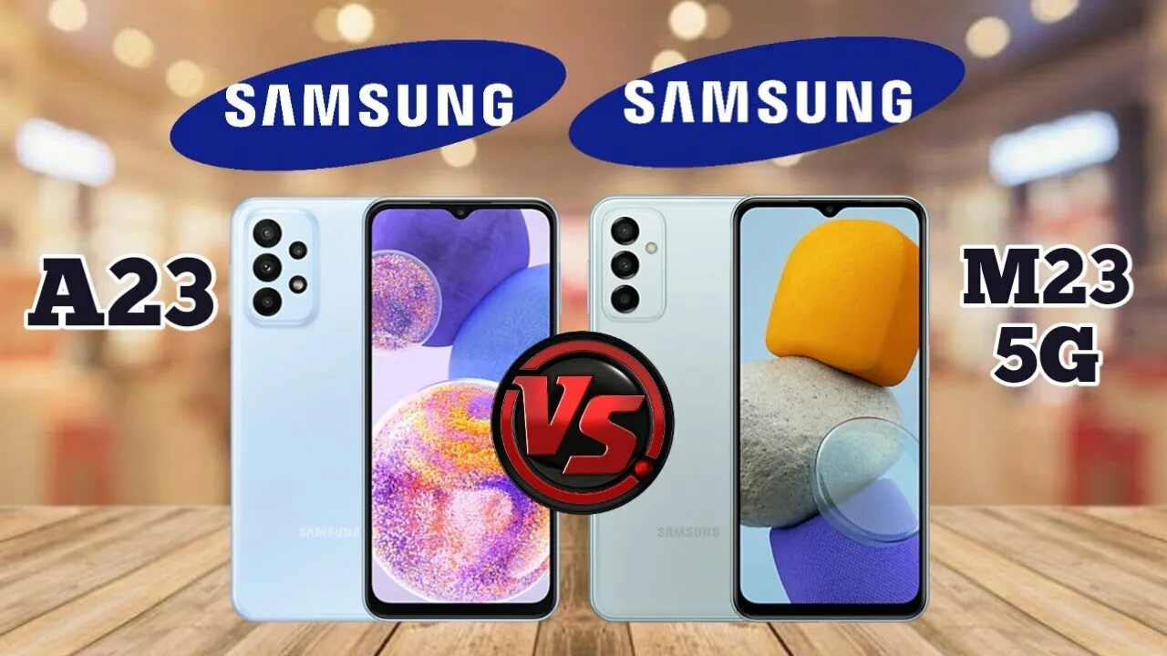 Samsung vs 23. Samsung a23. Samsung a23 5g. Samsung a23 narxi. Samsung 23 телефон.