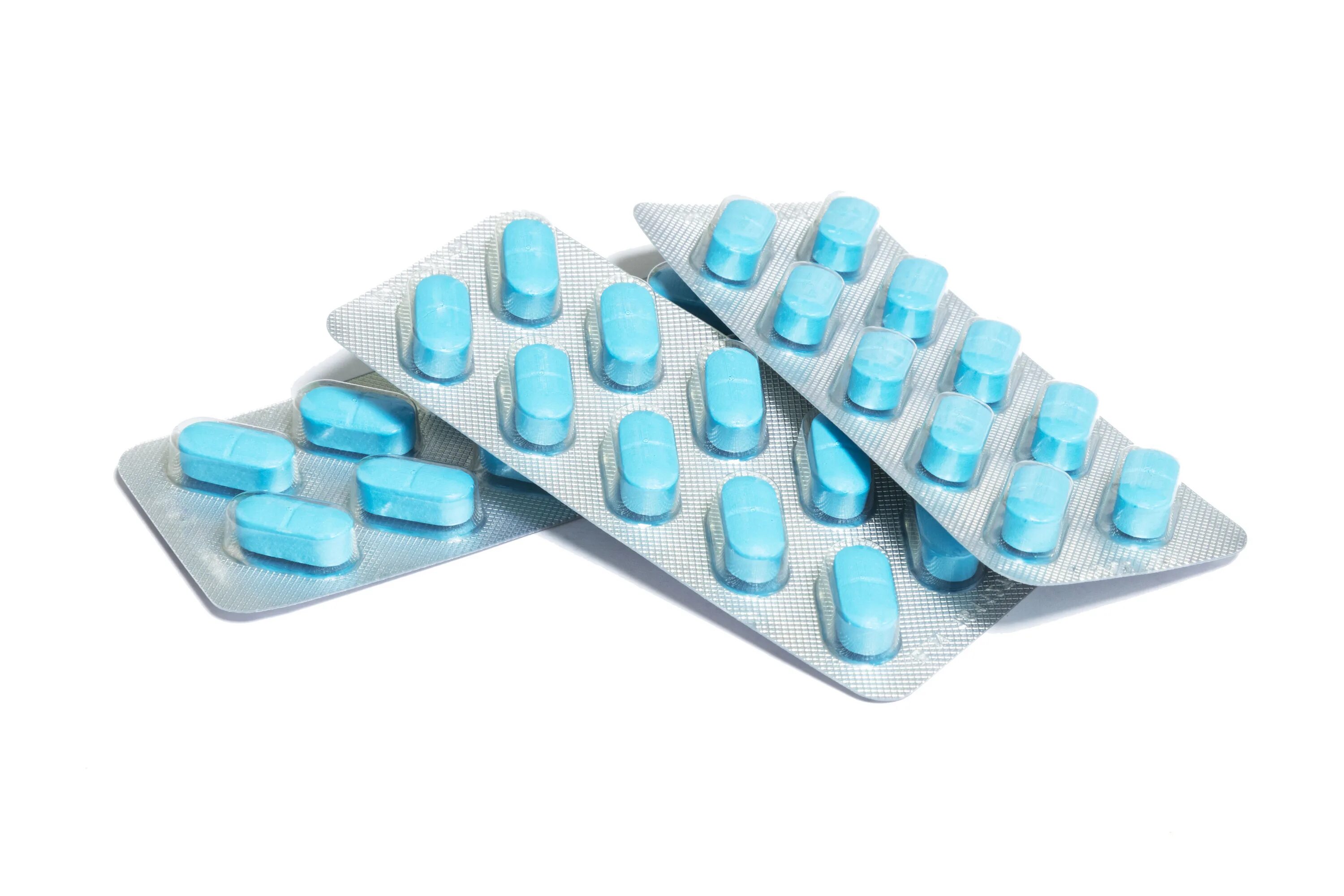 Синие таблетки обезболивающие. Синяя таблетка. Синие продолговатые таблетки. Обезболивающее голубые таблетки.