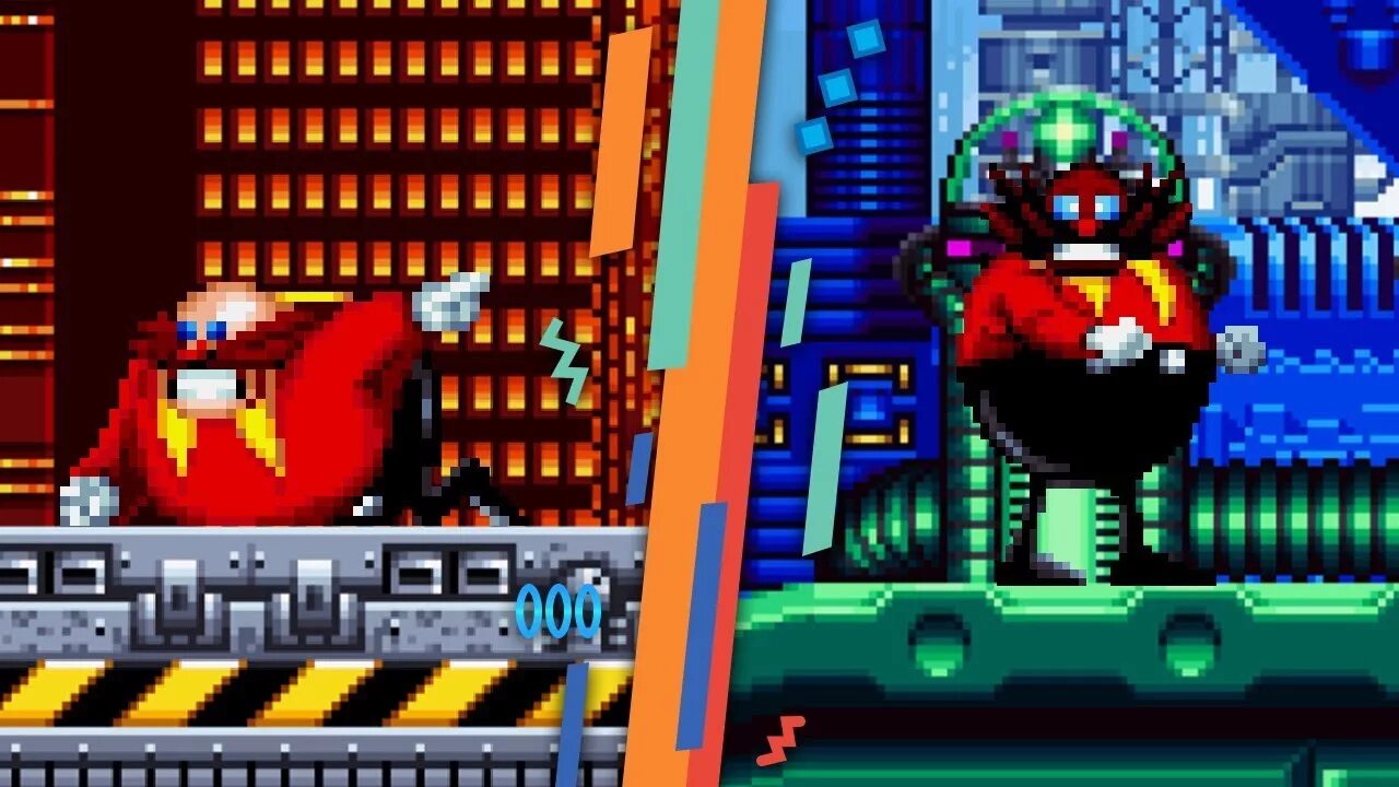 Тейлз против эггман. Соник 1 эггман. Eggman 2006. Соник бум доктор эггман. Босс сега соник.