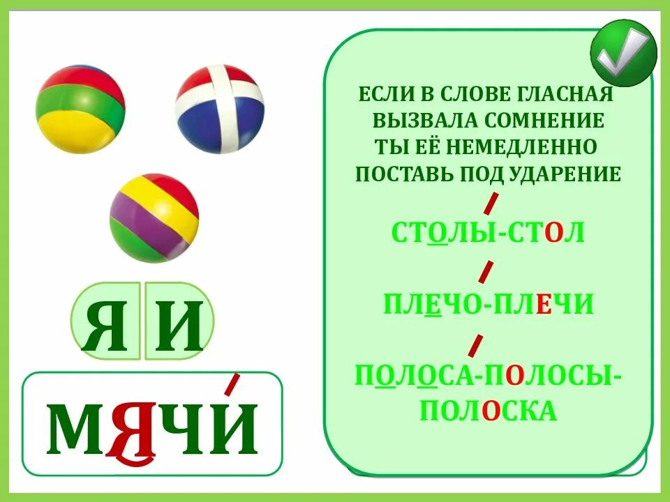 Полосу ударение. Полосу или полосу ударение. На первых полосах ударение. Камера на полосу ударение. Тренажер безударные гласные 1 класс