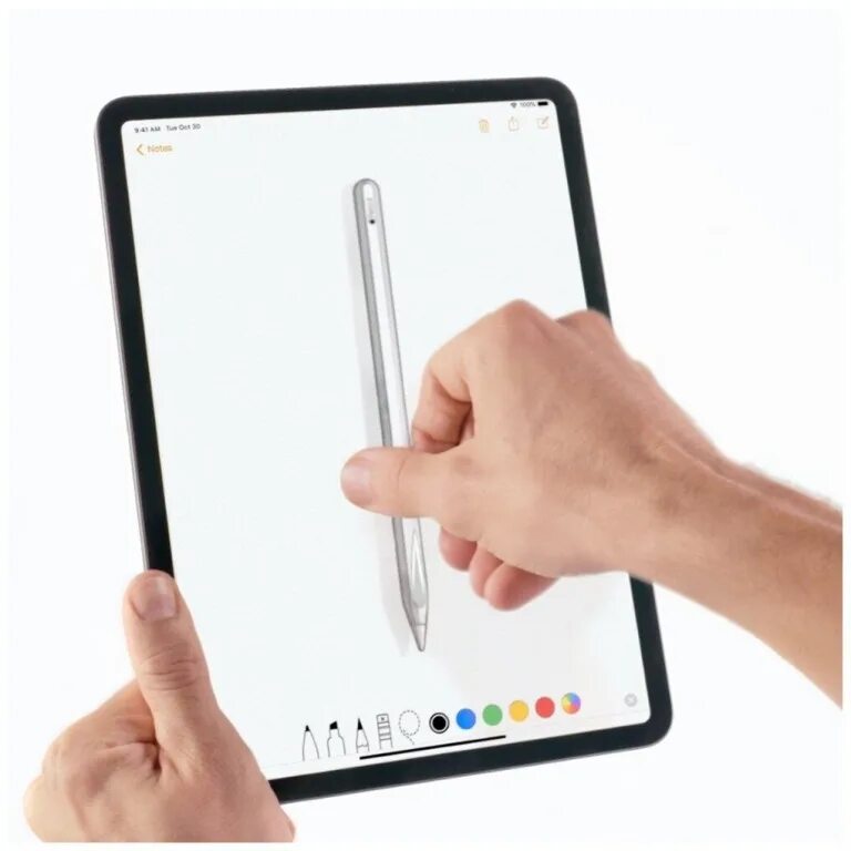 Какой айпад поддерживает стилус. Стилус apple pencil (2nd generation). стилус apple pencil (2-го поколения), белый. стилус apple pencil 2. ipad pro apple pencil 2.