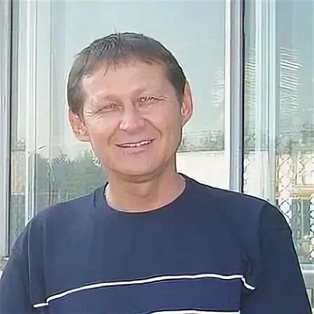 Молянов