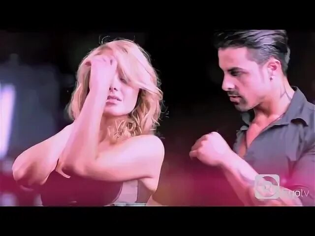 Anya fool. Bentley grey. Anya fool. Anya fool. Anya - fool me (bentley grey nu disco remix).