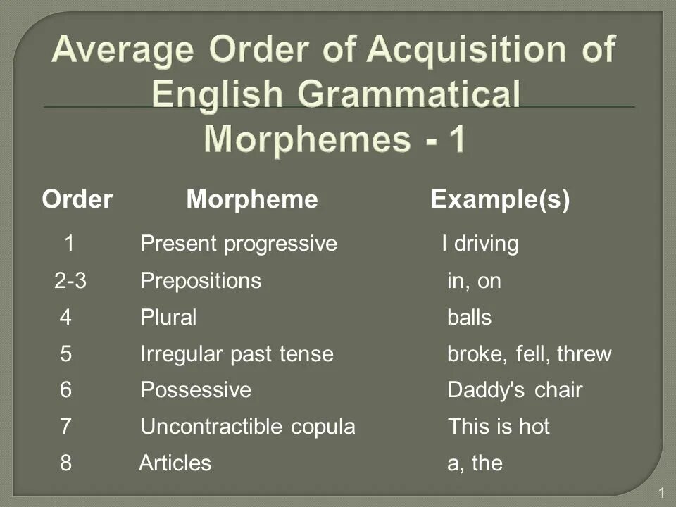 K8s example. K8s example