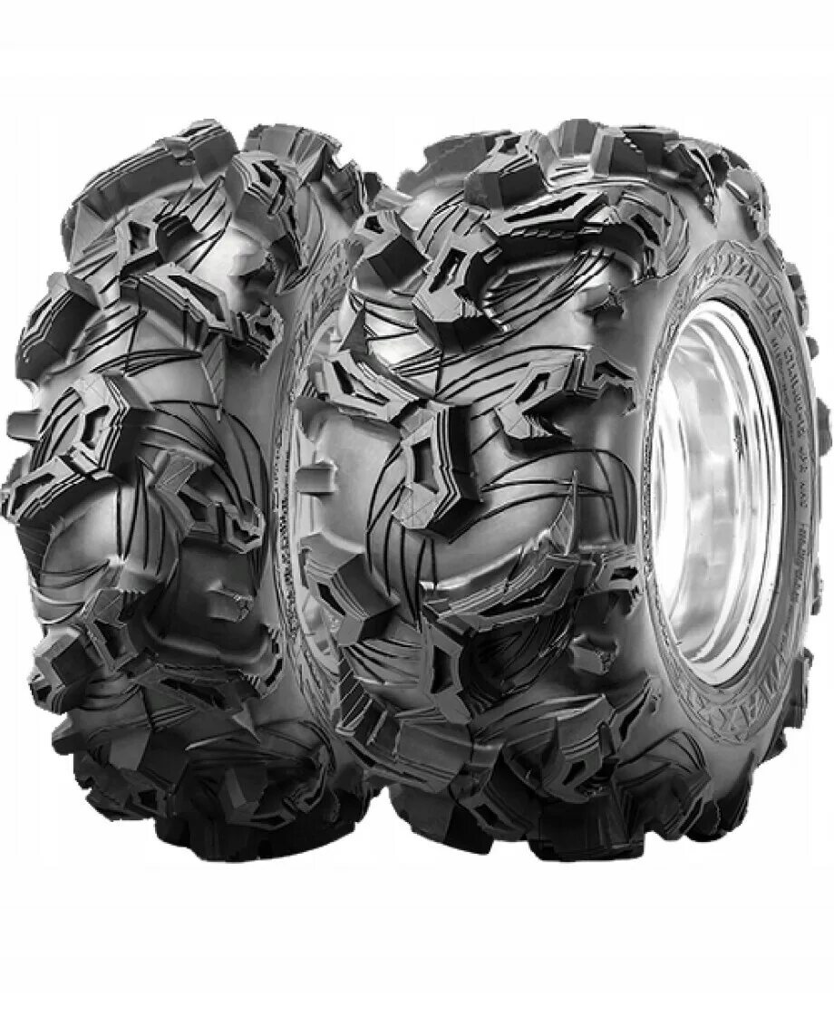 Шины maxis. Максис Зилла 27 для квадроцикла. Колеса Maxxis Zilla 27. Maxxis Zilla 28x11-14. Maxxis Zilla 28 r12.