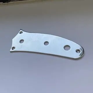 Chromr