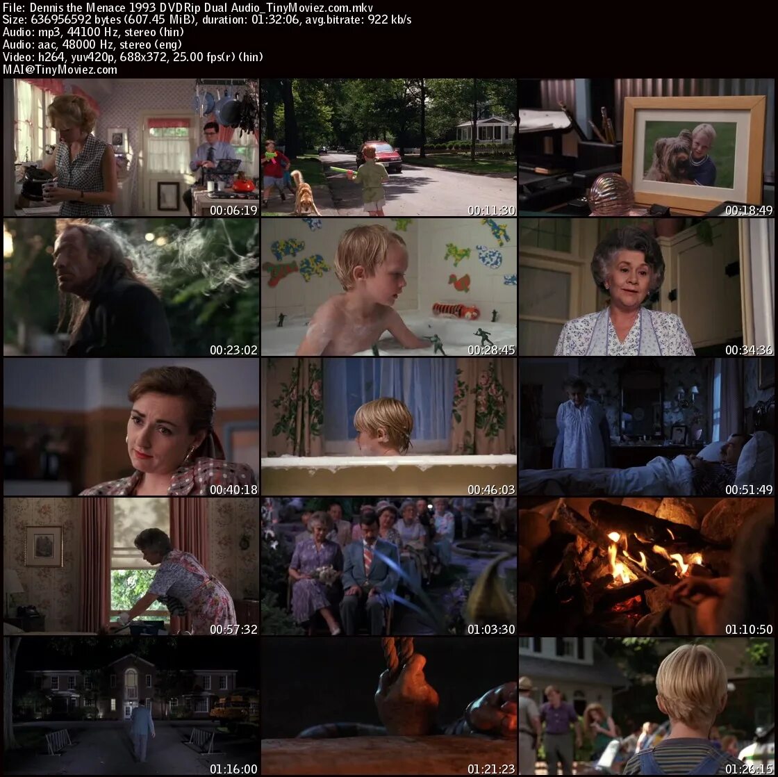 Dennis the Menace 1993. Dennis the Menace movie. Dennis the Menace 1993 IMDB. Denis the menace show