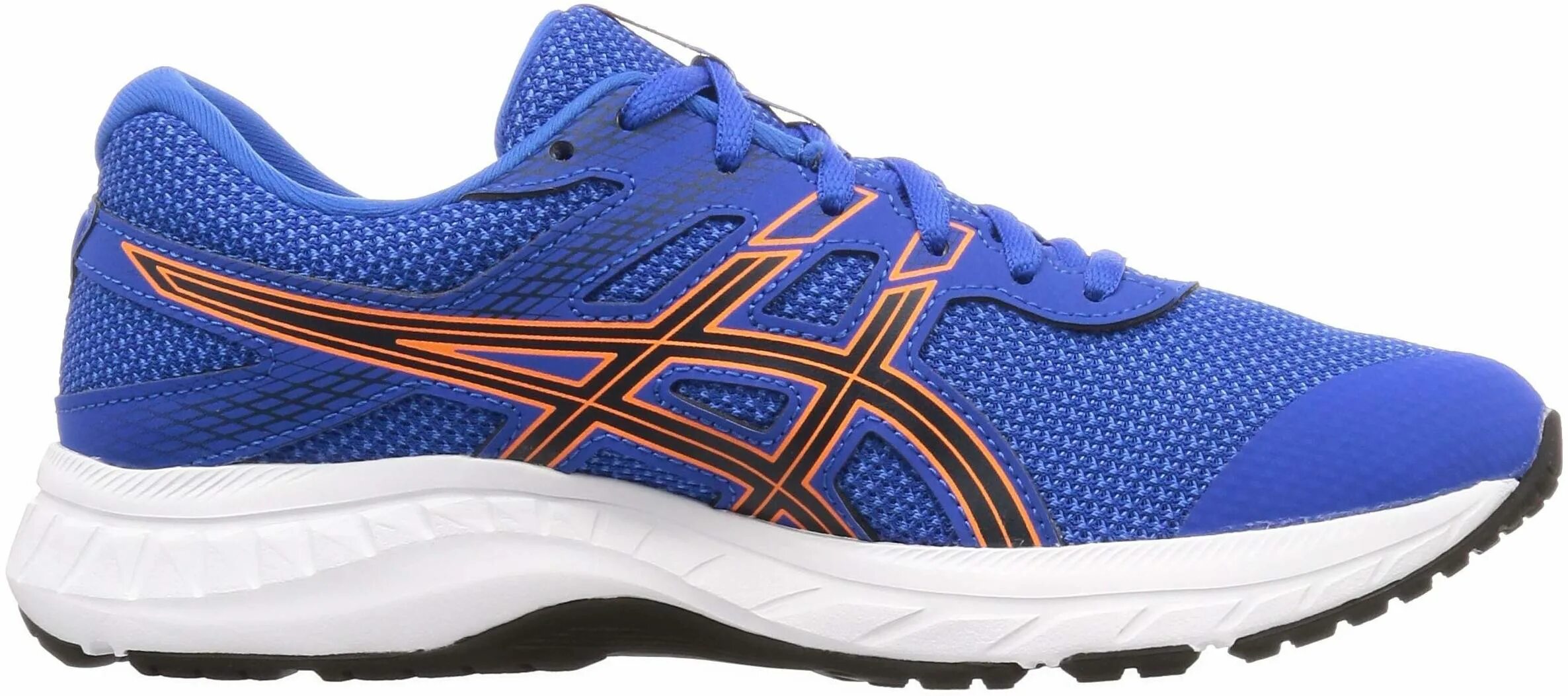 Кроссовки асикс Gel contend 6. ASICS Gel contend 6 Twist. ASICS Gel contend 8. ASICS Gel contend 6 Wildberries.