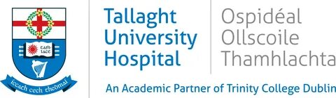 Tallaght logo 