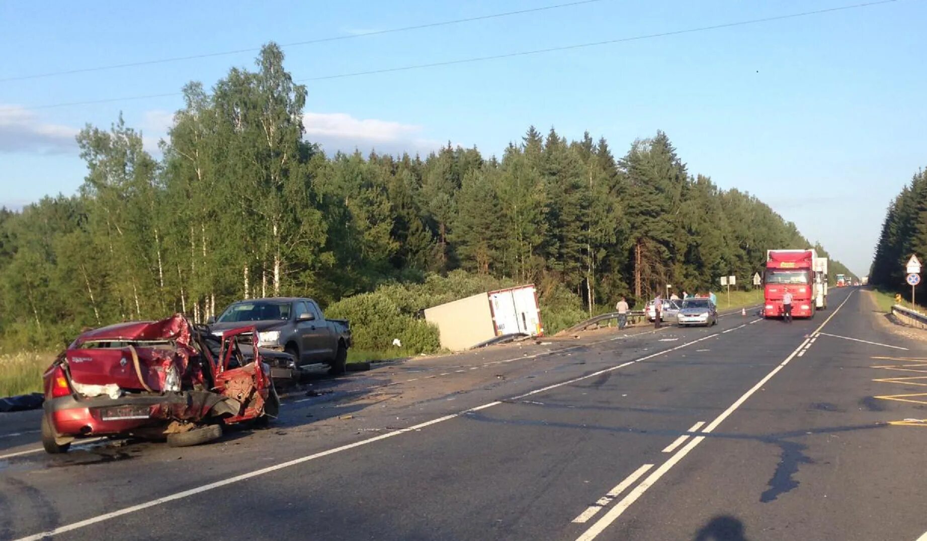 ДТП В Жуковском районе Калужской области. Аварии в Балабаново Калужской области. Массовое ДТП В Калужской области. Новости за прошлую неделю