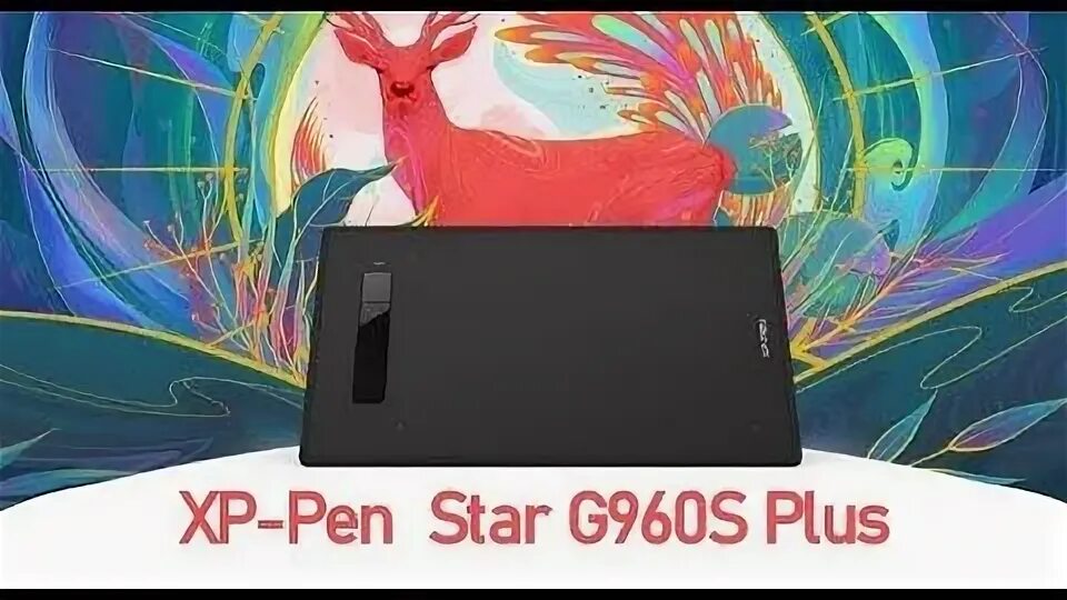 Xp star 06. XP Pen Star g960s. Планшет XP-Pen Star g960s. XP-Pen Star g960s Plus. Графический планшет XP-Pen Star g960s Plus.