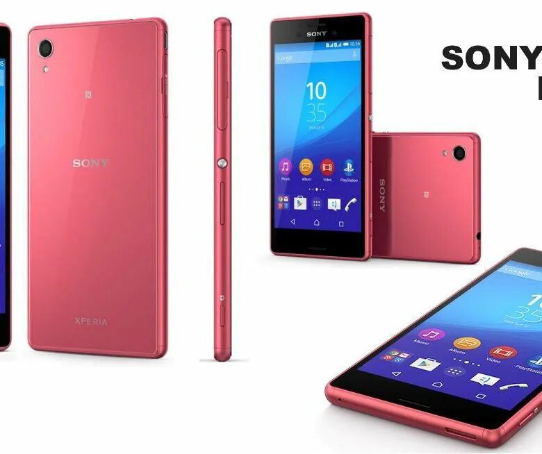 Sony xperia m4. Sony Xperia m4 Aqua. Sony Xperia м4 Aqua. Sony Xperia m4 Aqua Phones.