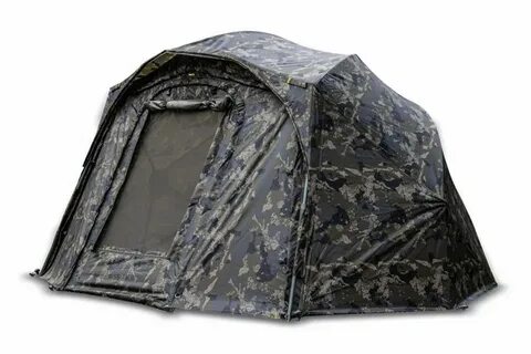 Solar camo