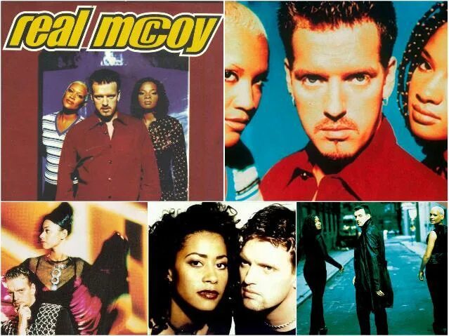 Karin kasar певица real mccoy. Real mccoy another night 1995. Реал маккой солистка. Patricia petersen real mccoy. Группа реал маккой.