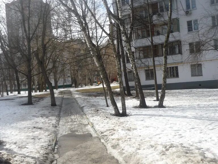 2 июня снег. Снегопад в Москве. Снег в июне Чебаркуль.