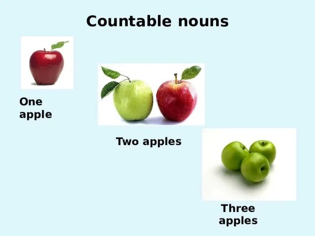 Яблоко перевести на английский. One Apple two Apples three Apples. Apples Apples one two three стих. One Apple two Apples three Apples four песенка. One Apple two Apples Phonetics.