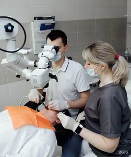 Стоматологии бердска отзывы