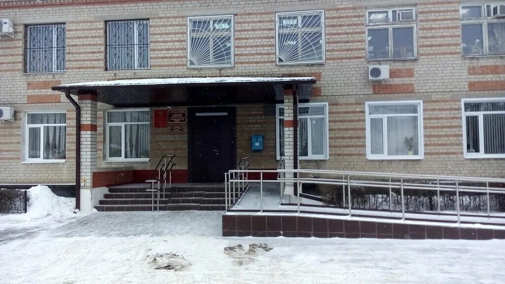 Соцзащита россошь. Жуковского 4 россошь. куво усзн россошанского района. улица жуковского, 1 россошь. соцзащита воронежская область россошь.