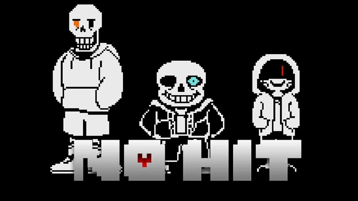 Играть bad time. Бэд тайм трио. bad time trio. бэд тайм трио симулятор. undertale bad time trio.