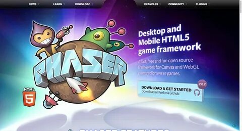 Game html game id 0
