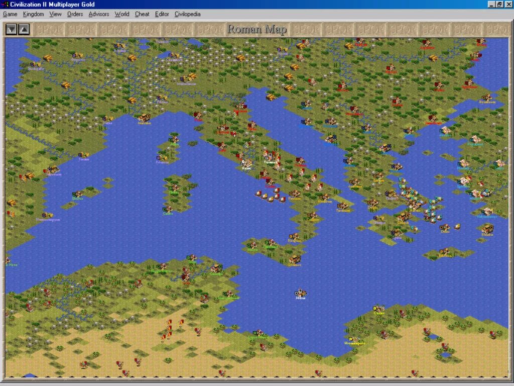 Цивилизация 2. Сид мейерс цивилизация 2. Sid meier's civilization 2. Цивилизация 2 уран. Цивилизация 2 цивилопедия.