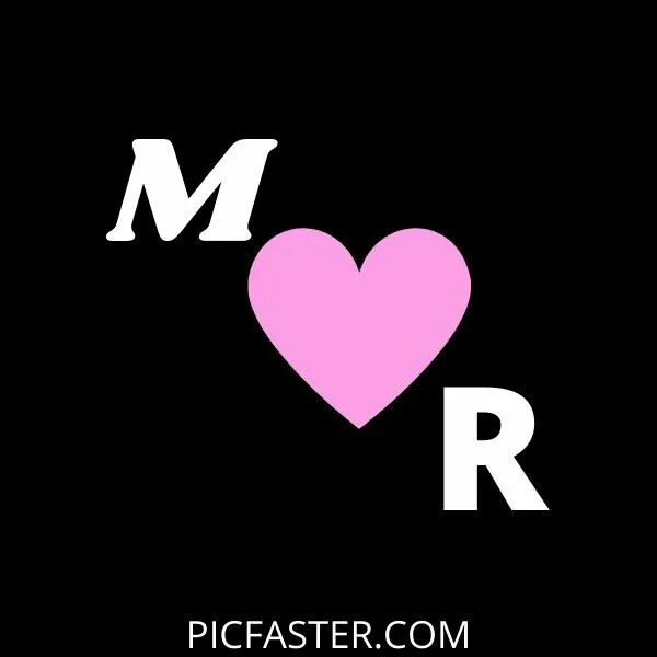 New love a m. R+M=любовь. R+M люблю. M name dp. G+M любовь.