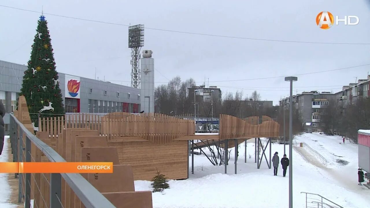 Оленегорск интернет. Оленегорск Военная часть. Город Оленегорск. Город Оленегорск поселок высокий. БЕЛАЗ Оленегорск памятник.