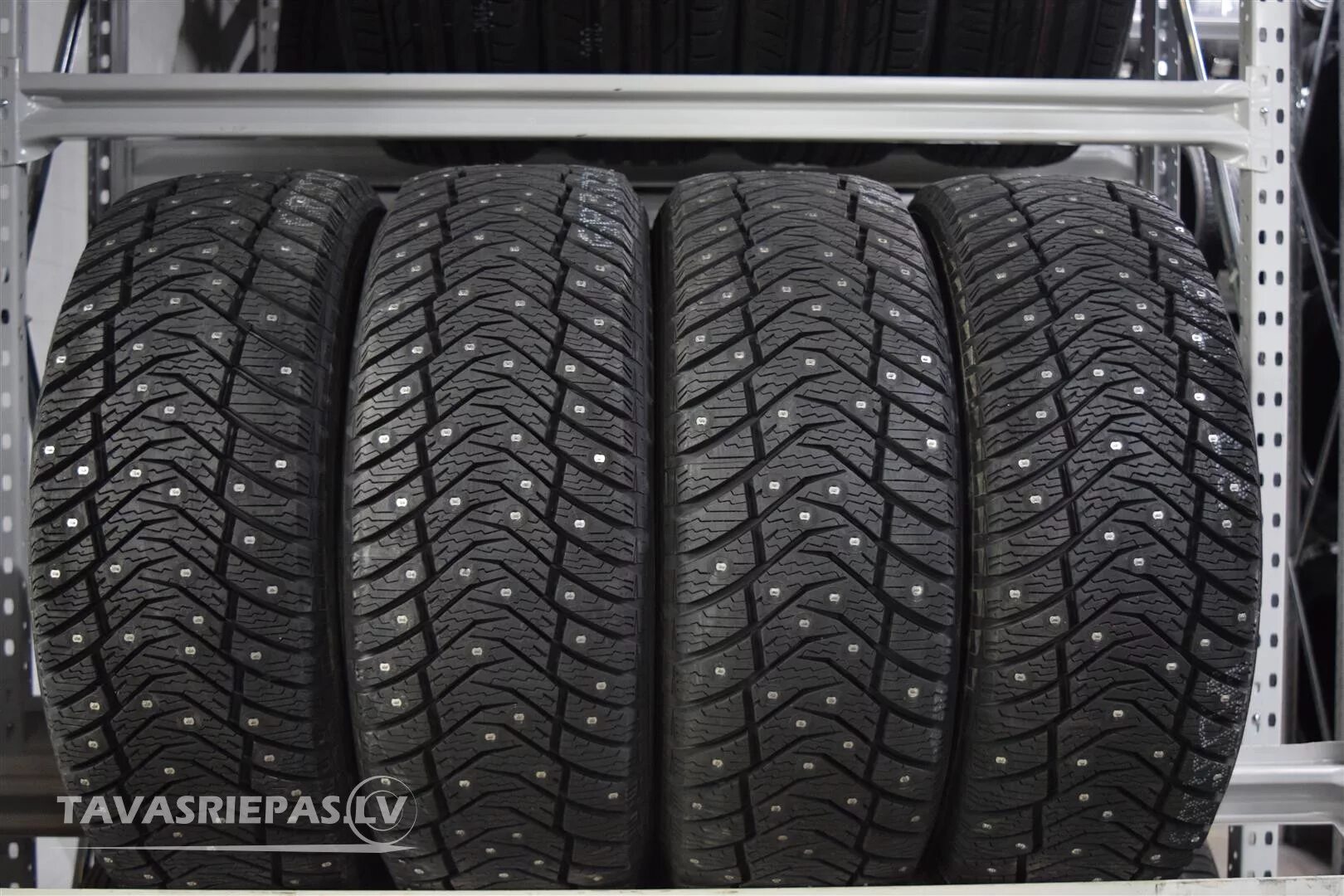 Yokohama Ice Guard ig65 205/55 r16. Yokohama Ice Guard ig65 205 55 16. Yokohama Ice Guard ig65. Yokohama Ice Guard ig55 215/65 r16.