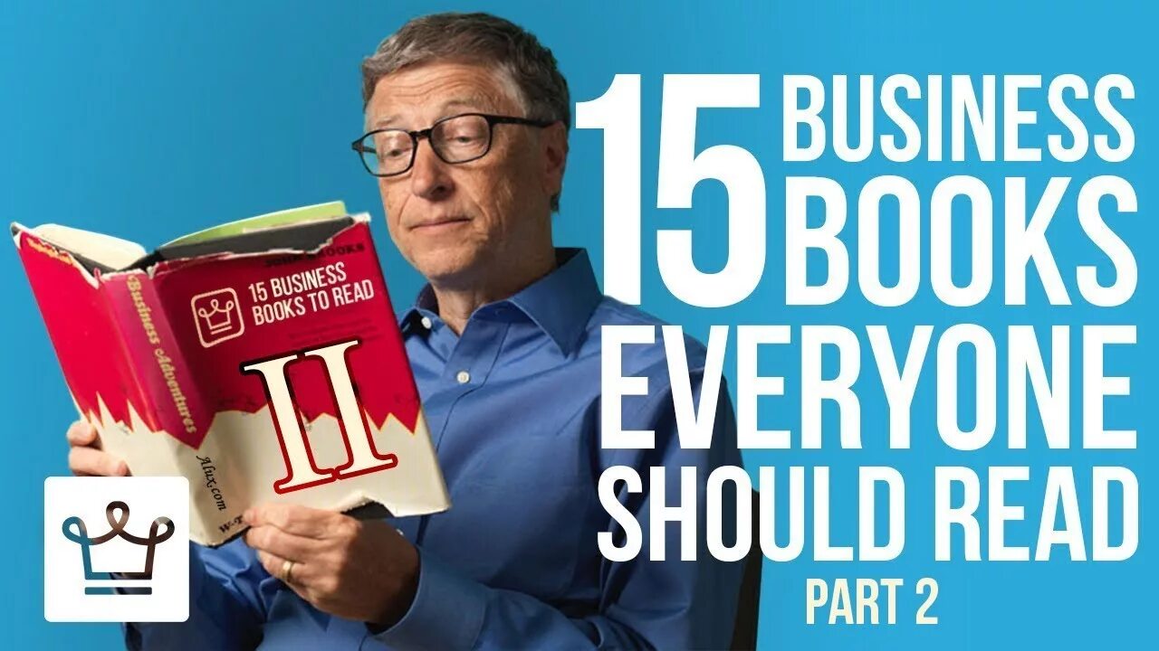 Business book. Best Business book. Books about Business. You should book your