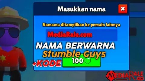 Sumble guys