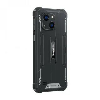 Oukitel wp20 pro 64