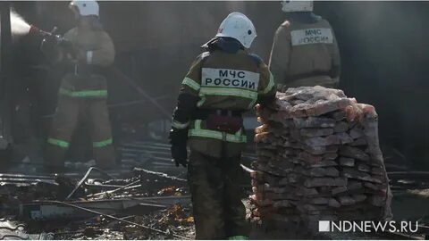 Чпб что происходит в башкирии
