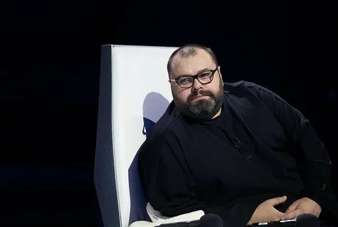 Что случилось фадеевым