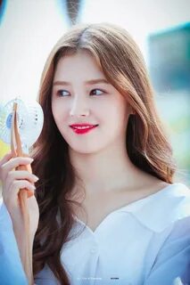 Beautiful korean girls