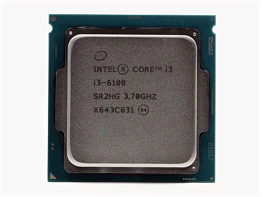 Intel core 6100. Процессор intel core i3-6100. intel core i3 6100 sr2hg. intel core i3 6100 cpu 3.70 ghz. процессор intel core i3 530.