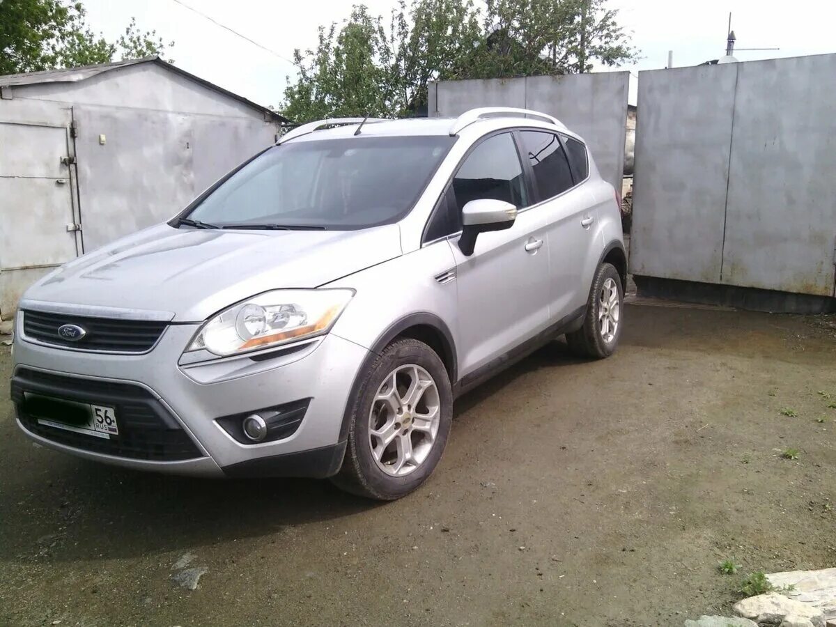 Ford kuga 2009 2. форд куга 2009 год. форд куга. форд куга 2009 год. с авито 2008.