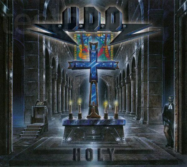 O d 1 4. Udo Timebomb 1991. U.D.O. Holy. Udo дискография. U.D.O. обложки альбомов.