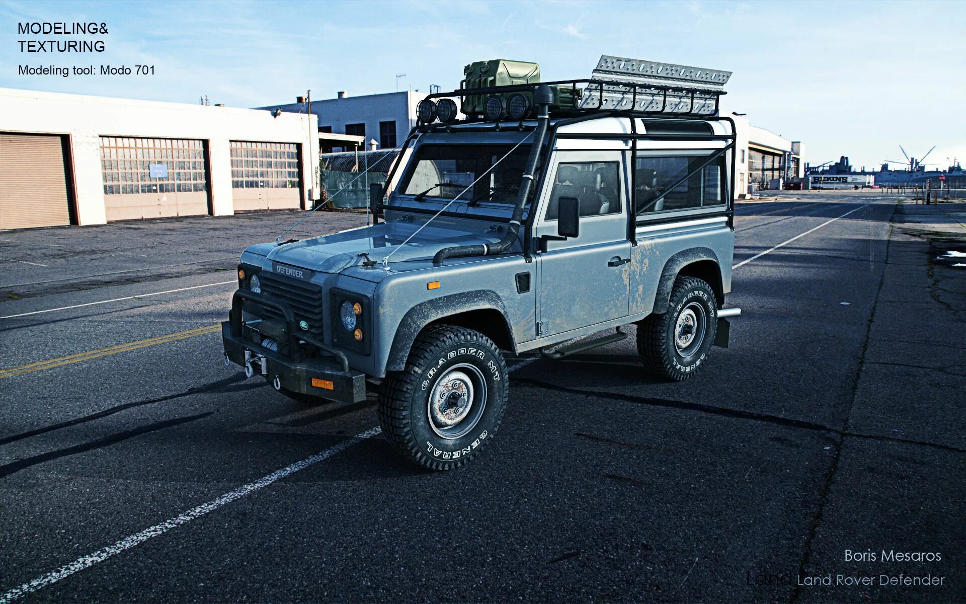 Defender arts. Дефендер 3д. Land Rover Defender армейская версия. Defender 3. Land Rover Defender 3.0 at, 2022 3d.