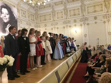 Сайт академии образцовой