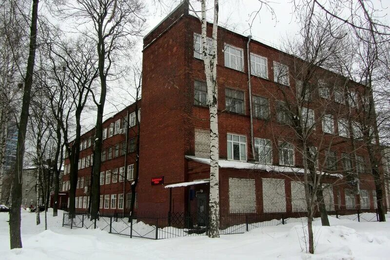 Колледжи ярославля после 9 класса с общежитием
