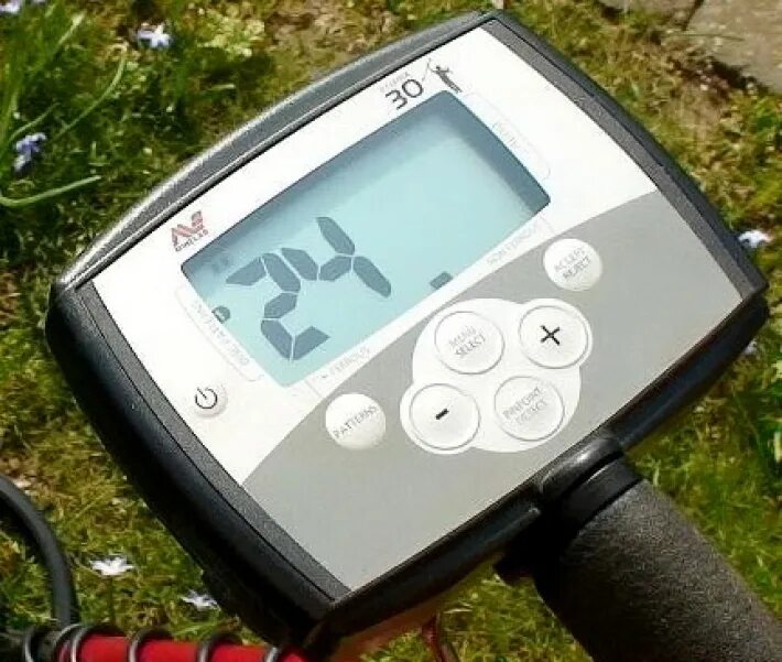 Металлоискатель minelab x-terra 505. Минелаб х терра 705 коп. Х терра 350 металлоискатель. Минелаб х терра 705. X terra 705.